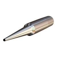 WELC08IR60
