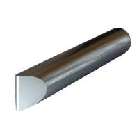 WELCH10IR80