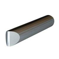 WELCH4IR30