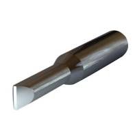 WELCH60IR80