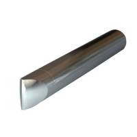 WELCH6IR60