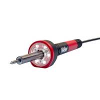 WELIR3023G