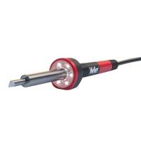 WELIR6023G