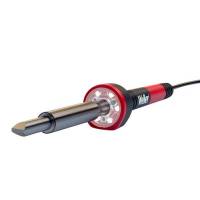 WELIR8023G