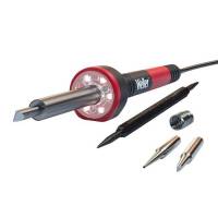 WELIRK3023G