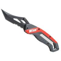 WISWKFPNS1