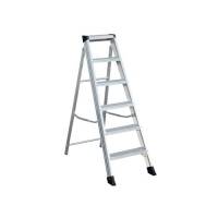 Ladders & Other Access Equipment