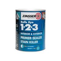 ZINBE12325L