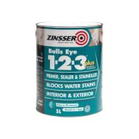 ZINBE123P25L