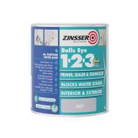 ZINBE123PG1L