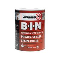 ZINBIN1L