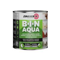 ZINBINA1L