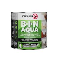 ZINBINA25L