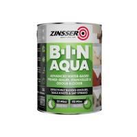 ZINBINA5L