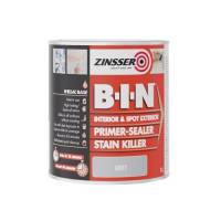 ZINBING1L