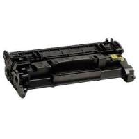 OBCF259A