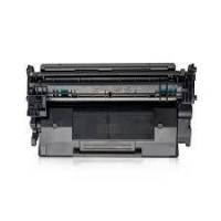 OBCF289A