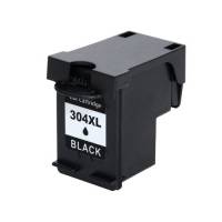 OBN9K08AE