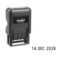 TD11867