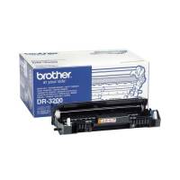 BA66600