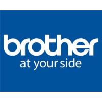 BROLEN001001