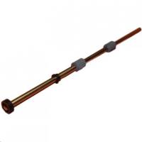 BROLF6577001