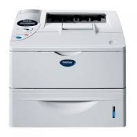 BROLM3844001