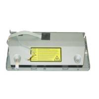 BROLM5750001