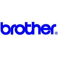BROLU0523001