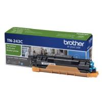 BA78751