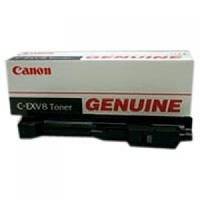 CAN21500