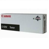 CANCEXV29BLK
