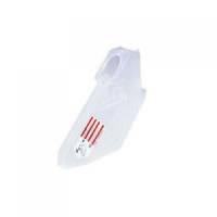 CANLBP5960W