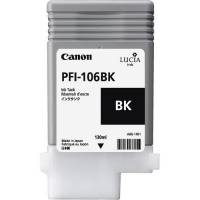 CANPFI-106BK