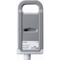 CANPFI-106MBK