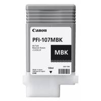 CAPFI107MBK