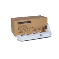 PARCAWB250CRN