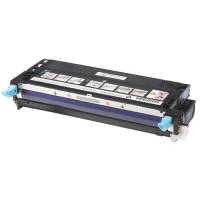 DELL-PF029