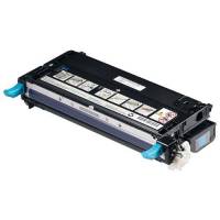 DELL593-10166