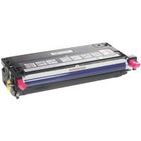 DELL593-10167