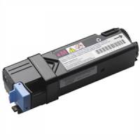 DELL593-10261