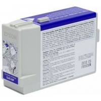 EPSC33S020464