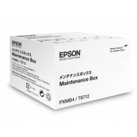 EPT671200