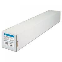 HPC0F22A