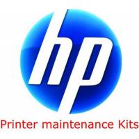 HPC2430-67901R