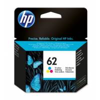 HPC2P06AE