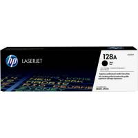 HPCE320A