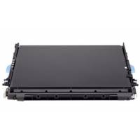 HPCE710-69003