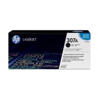 HPCE740A