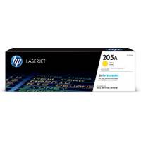 HPCF532A